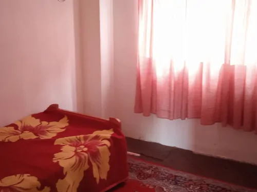 تصویر 5 - ویلا mhr در  رامسر
