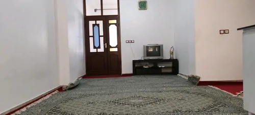 تصویر 4 - کلبه سوئیت اولدوز در خلخال