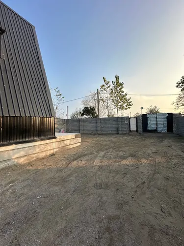 تصویر 17 - کلبه خان در رشت