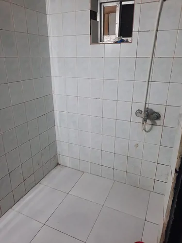 تصویر 4 - خانه ویلای کاوه در نوشهر