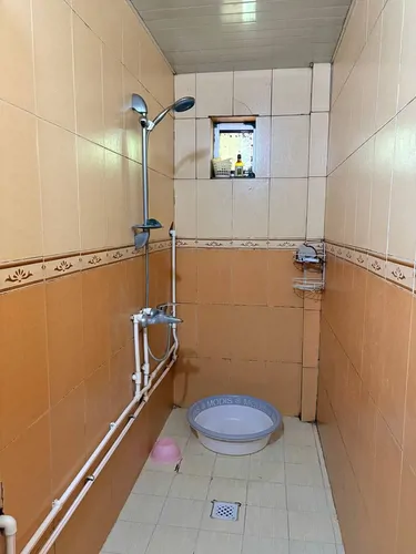 تصویر 19 - ویلا جنگلی محمد ورمیه در ماسال