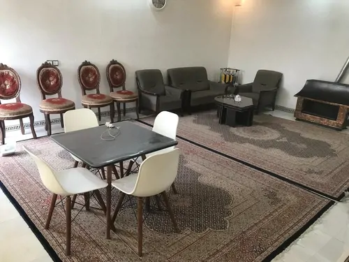 تصویر 5 - ویلا دورهمی در  شهریار