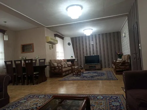 تصویر 2 - خانه بها در انزلی