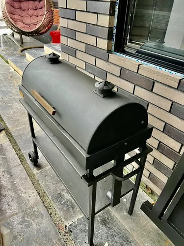 تصویر 16 - ویلا سی رویال در  نور