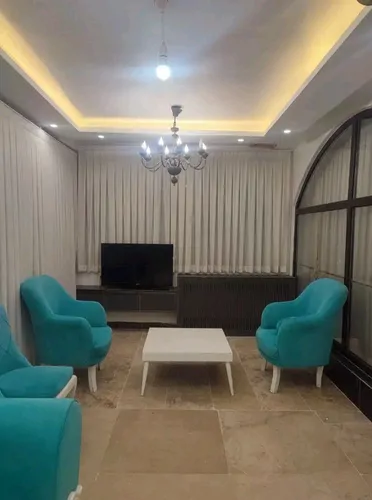 تصویر 4 - ویلا گلرودبار در لاهیجان