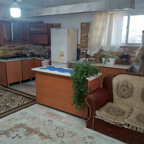 تصویر 3 - ویلا سرا در کلاردشت