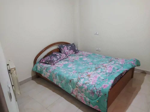 تصویر 7 - ویلا صفائيه در  بابلسر