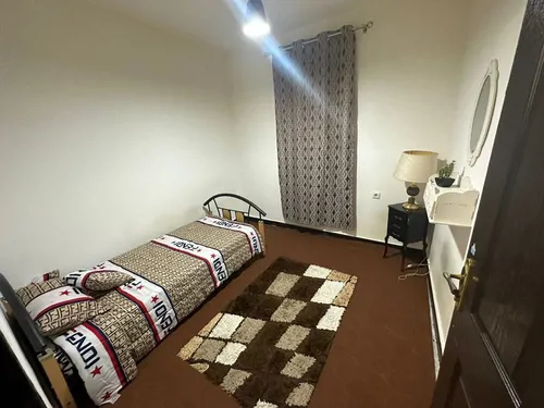 تصویر 9 - خانه دریا در  بوشهر