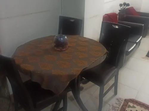تصویر 4 - آپارتمان مبله با دسترسی خوب و قیمت ارزان در  مرودشت