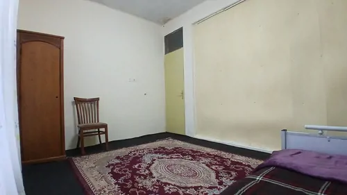 تصویر 11 - خانه همایون (2) در  مشهد