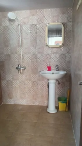 تصویر 11 - سوییت ساحلی کاسپین (واحد ۶) در محمودآباد