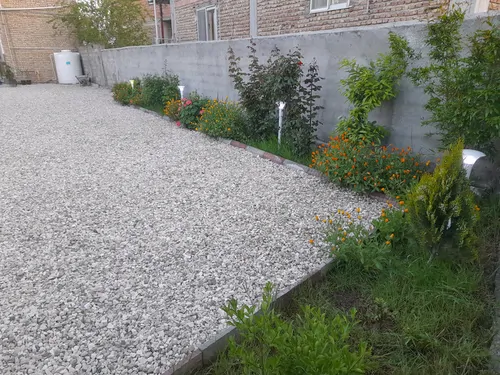 تصویر 12 - خانه کاسپین چارقلی  در  بندر ترکمن
