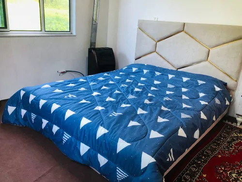 تصویر 7 - خانه خانه ویلایی رز در  آستارا