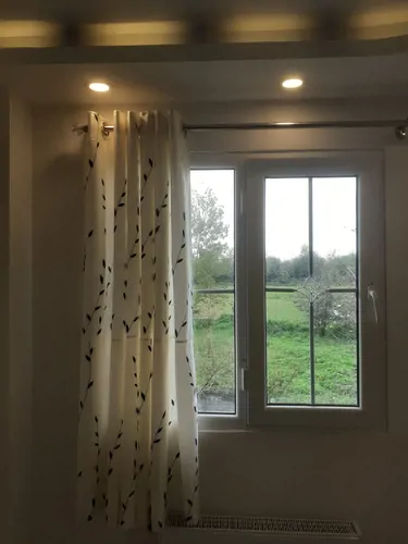 تصویر 9 - ویلا دلباز در لاهیجان