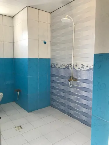 تصویر 24 - ویلا استخردار آبگرم آداک در  ایزدشهر