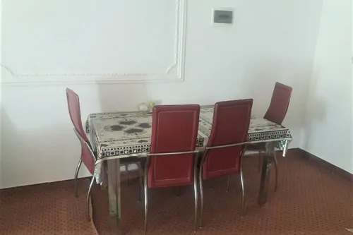 تصویر 3 - آپارتمان دریاچه شورابیل (طبقه اول) در اردبیل
