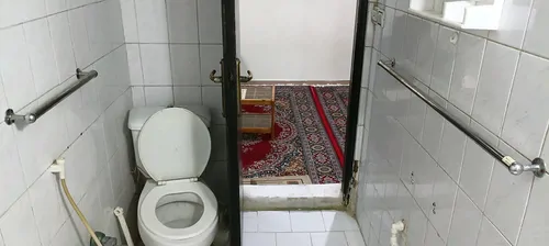 تصویر 13 - ویلا ویلایی سرگل در  رشت