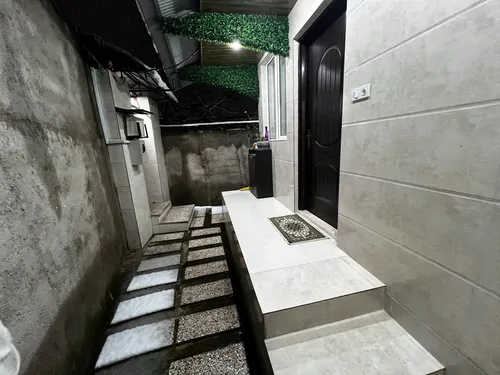 تصویر 12 - سوییت دنج در  فومن