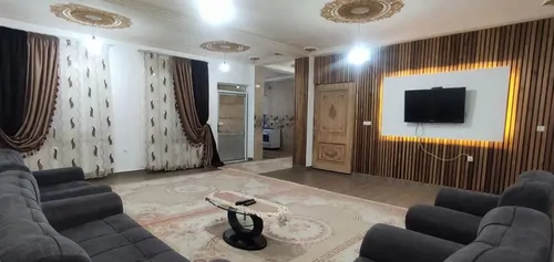 تصویر 9 - ویلا فانتزی  در  آستارا