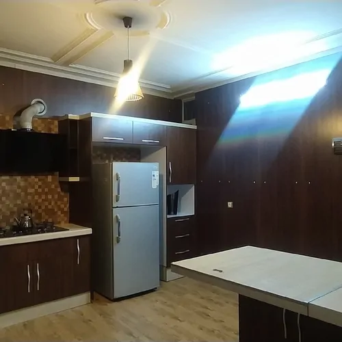 تصویر 5 - خانه مبله قدوسی(واحدVIP) در  شیراز