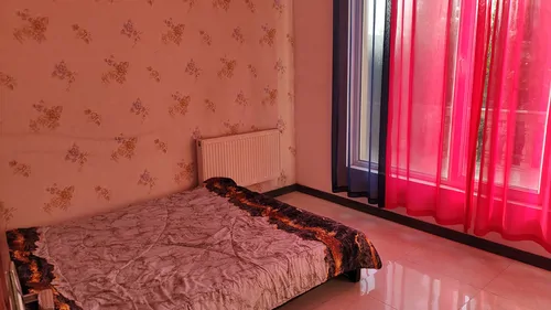 تصویر 9 - ویلا استخردار آبگرم صفا در  کردان