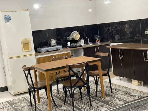 تصویر 29 - ویلا مرغک در  ماسال