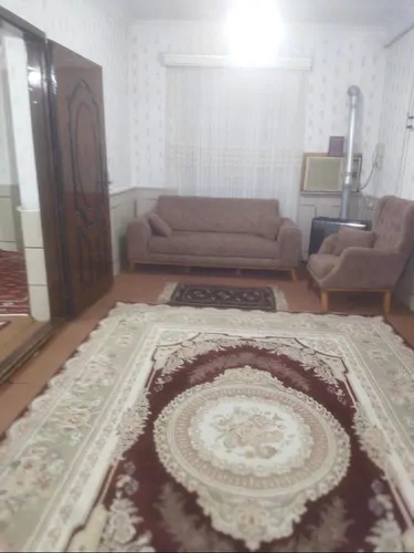 تصویر 4 - سوییت ویلا در بندر ترکمن