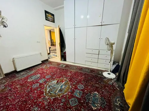 تصویر 2 - ویلا ویلای استخر روباز نمارومی با محوطه زیبا به همراه برکه و رودخانه‌ مصنوعی در ماسال