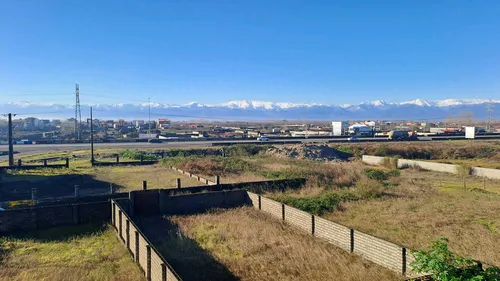 تصویر 20 - آپارتمان هتل پویا (۲نفره دبل) در انزلی