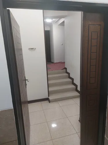 تصویر 9 - آپارتمان مبله سلطانی (301) در  یزد