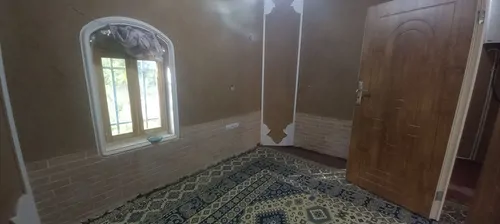 تصویر 4 - روستایی و عشایری اقامتگاه پارسا کوچولو  در خلخال