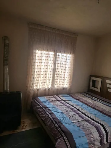 تصویر 7 - ویلا صنم در قائمشهر