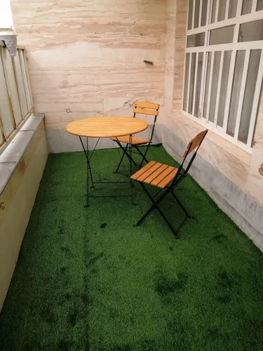 تصویر 11 - آپارتمان طوبی در شیراز