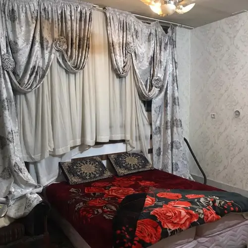 تصویر 4 - خانه منزل دربست در مشهد