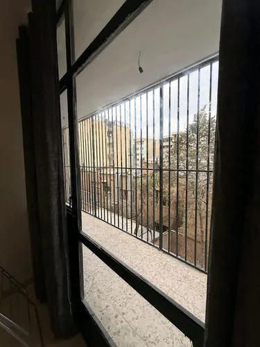 تصویر 11 - آپارتمان مبله دی در خیابان ویلا در تهران
