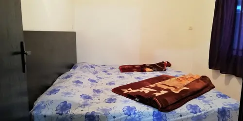 تصویر 5 - متل فرهاد دو خوابه (2) در  شیرود