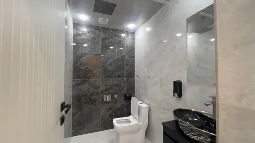 تصویر 19 - ویلا مدرن دیار در رامسر