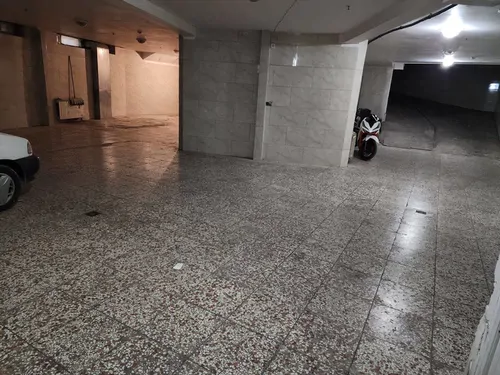 تصویر 9 - هتل آپارتمان فرحان (1) در  مشهد