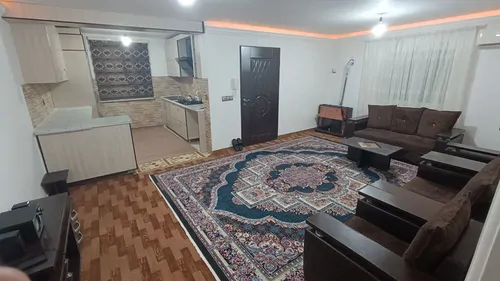 تصویر 9 - ویلا محبوب در  رشت