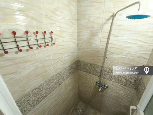 تصویر 26 - ویلا باغ استخردار آبگرم فریدون در ملارد