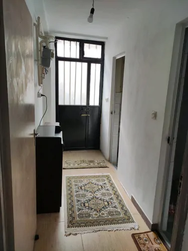 تصویر 5 - آپارتمان خانه سپهر در رشت