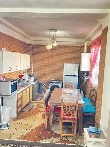 تصویر 8 - ویلا تریپلکس سوگند در  چمخاله