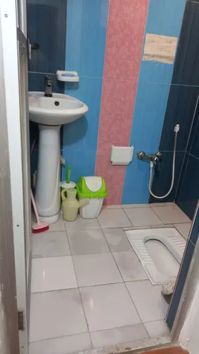 تصویر 12 - آپارتمان مبله فریدونی در  گرگان