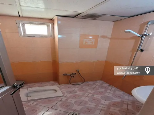 تصویر 8 - هتل آپارتمان حامدی (301) در  مشهد