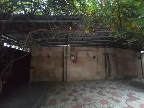 تصویر 11 - خانه ویلایی سحرخیز در  رشت