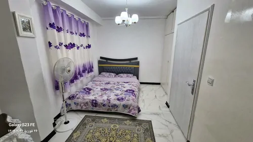 تصویر 4 - ویلا ویلایی فریدی در چابکسر