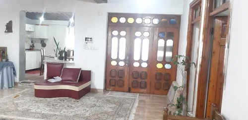 تصویر 15 - ویلا خاطرات شیرین شمال در  رامسر