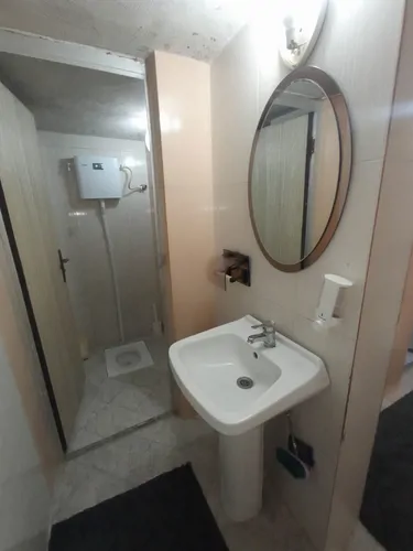 تصویر 15 - خانه ویلایی سحرخیز در  رشت