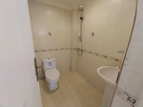 تصویر 16 - آپارتمان مبله روشا (واحد رستا) در خیابان ویلا در  تهران