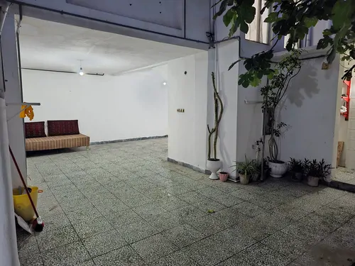 تصویر 9 - خانه سخاوت (1) در  لنگرود